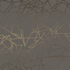 Angles Wallpaper by Erica Wakerly