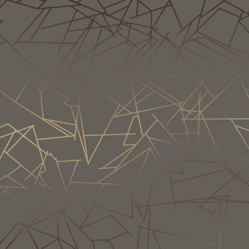 Angles Wallpaper by Erica Wakerly