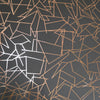 Angles Wallpaper by Erica Wakerly