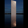 Angles Wallpaper by Erica Wakerly