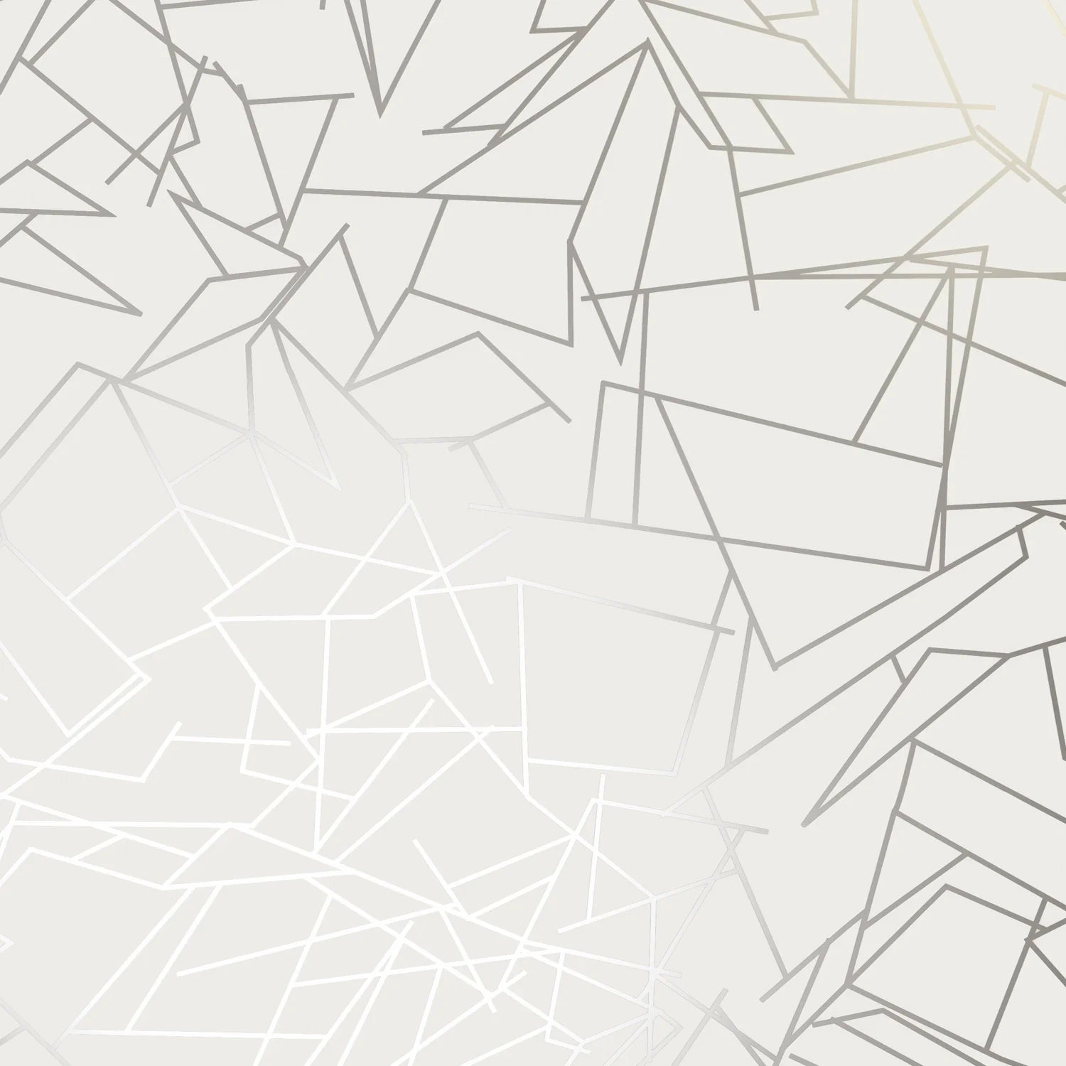 Angles Wallpaper by Erica Wakerly