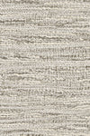 Ritorto Wallpaper by Arte