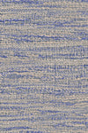 Ultramarine