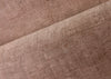 Tintura Wallpaper by Arte