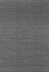 Charcoal Grey Silver