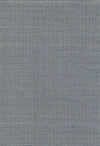 Slate Grey