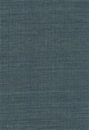 Aqua Teal