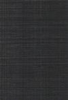 Black Navy