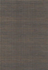 Copper Metallic & Charcoal