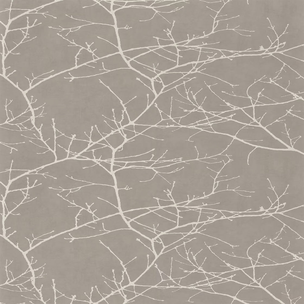 Arbre Branch Wallpaper