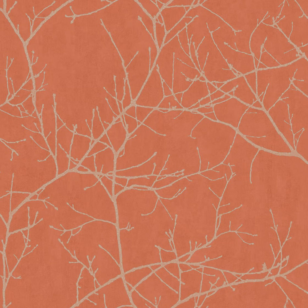 Arbre Branch Wallpaper