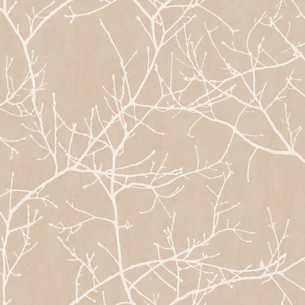 Arbre Branch Wallpaper
