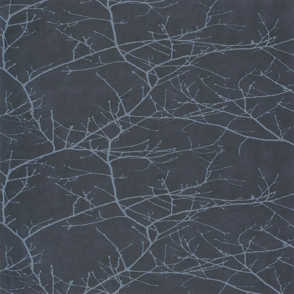 Arbre Branch Wallpaper