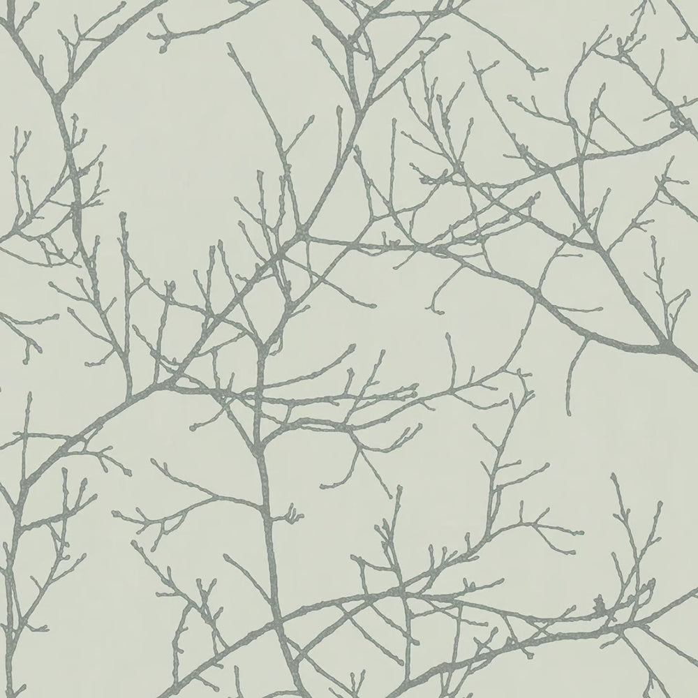 Arbre Branch Wallpaper