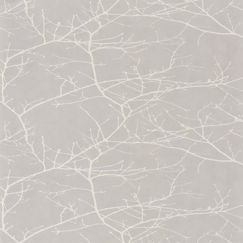 Arbre Branch Wallpaper