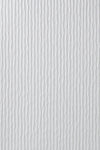 Aspen Superwide Wallpaper by Arte Contract (Sold per Lineal Metre)