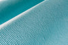 Aspen Superwide Wallpaper by Arte Contract (Sold per Lineal Metre)