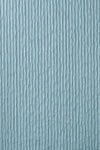 Aspen Superwide Wallpaper by Arte Contract (Sold per Lineal Metre)