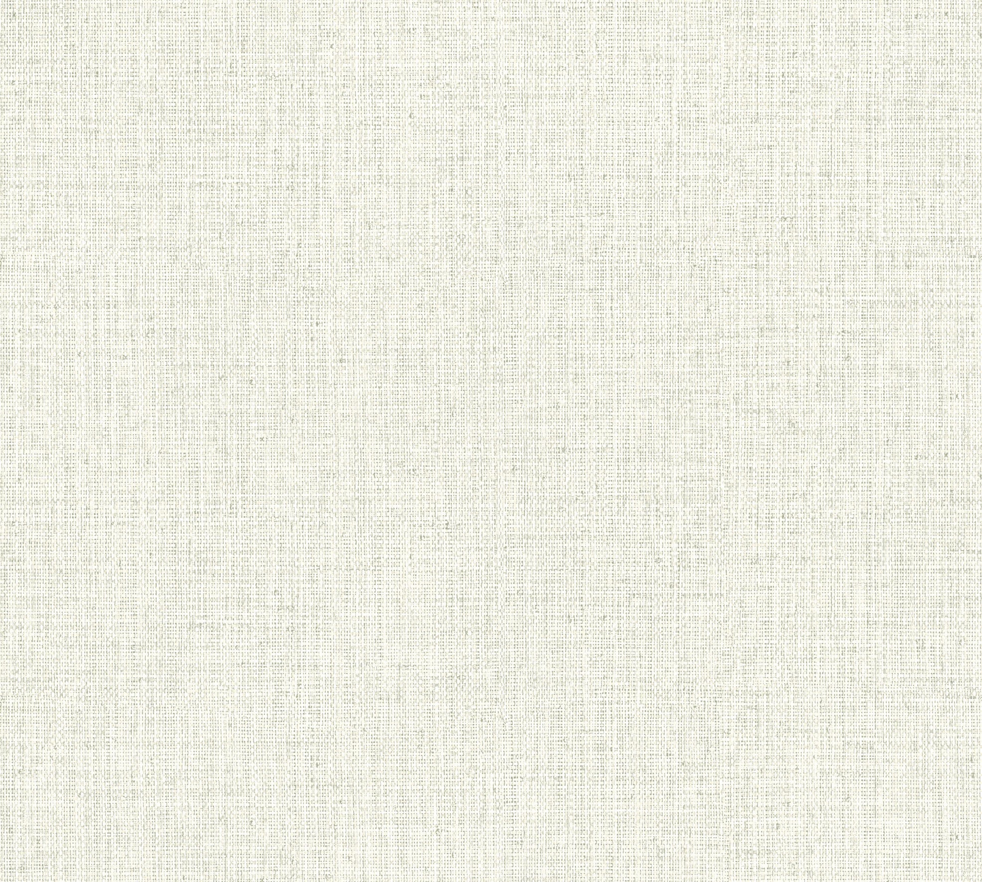 Batouri Wallcovering by Arte Contract (Sold per Lineal Metre)