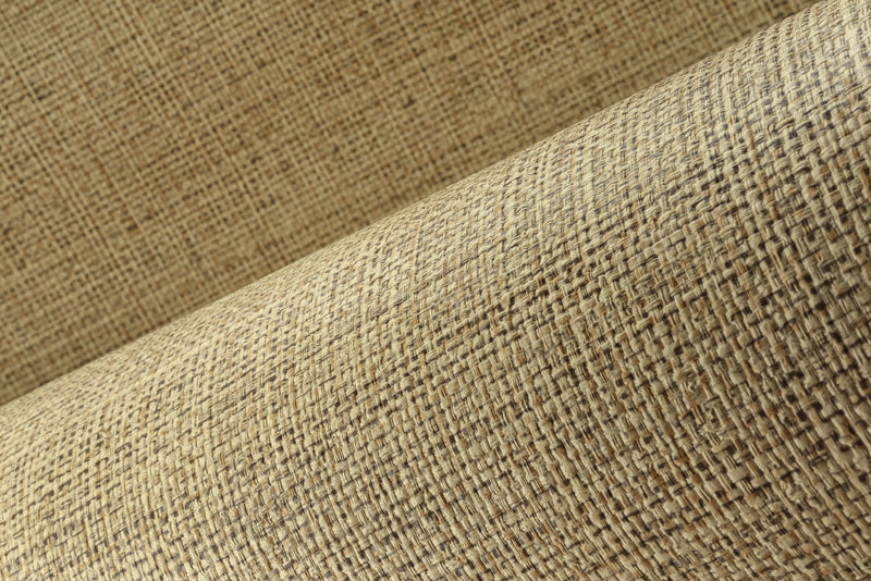 Batouri Wallcovering by Arte Contract (Sold per Lineal Metre)