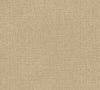 Batouri Wallcovering by Arte Contract (Sold per Lineal Metre)