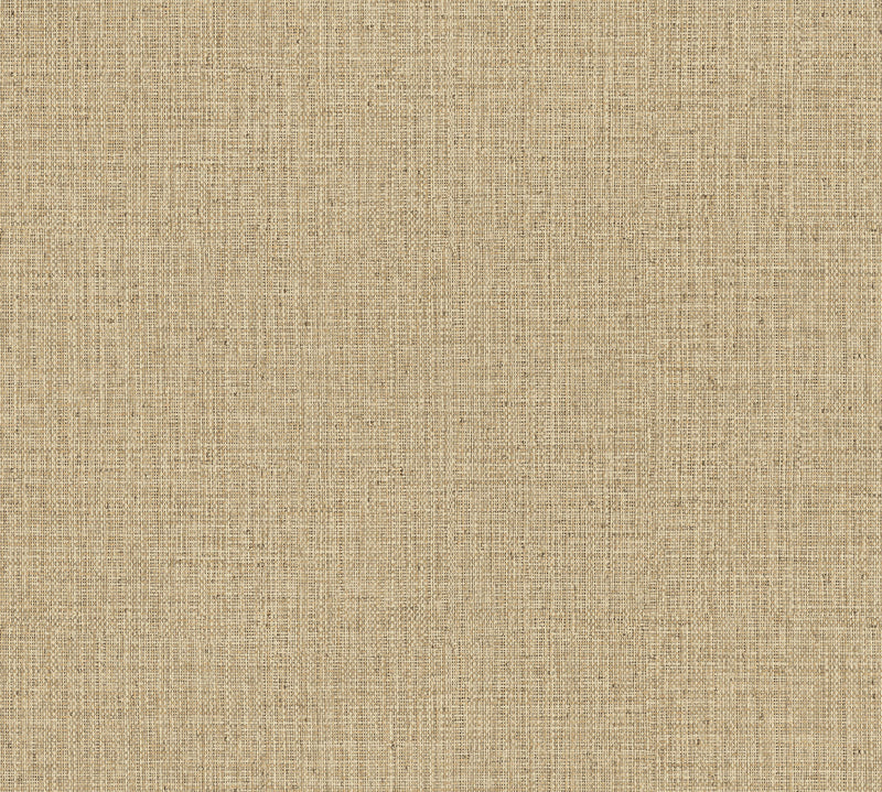 Batouri Wallcovering by Arte Contract (Sold per Lineal Metre)