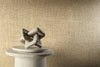 Batouri Wallcovering by Arte Contract (Sold per Lineal Metre)