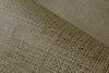 Batouri Wallcovering by Arte Contract (Sold per Lineal Metre)