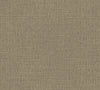 Batouri Wallcovering by Arte Contract (Sold per Lineal Metre)