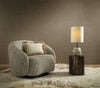 Batouri Wallcovering by Arte Contract (Sold per Lineal Metre)