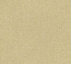 67669