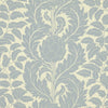 Eggshell Blue