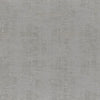 Ash Grey