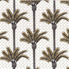 Atlas Wallpaper by Casamance