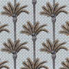 Atlas Wallpaper by Casamance
