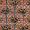Atlas Wallpaper by Casamance