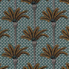 Atlas Wallpaper by Casamance
