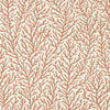 Atoll Wallpaper by Harlequin