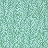 Atoll Wallpaper by Harlequin