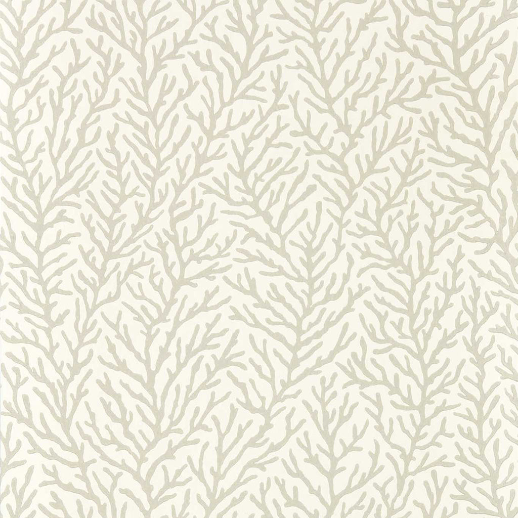 Atoll Wallpaper by Harlequin