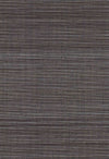 Azra Grasscloth Wallpaper by Daisy Bennett