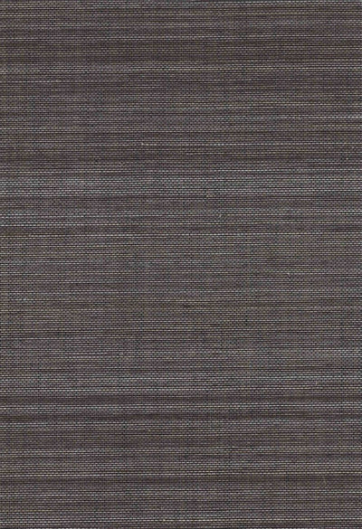 Azra Grasscloth Wallpaper by Daisy Bennett