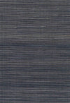 Azra Grasscloth Wallpaper by Daisy Bennett