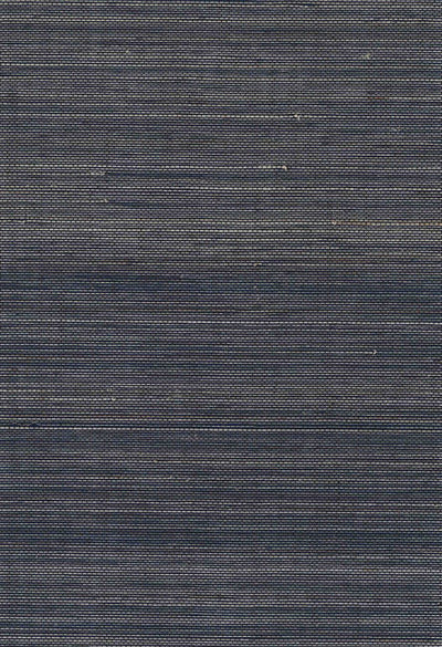 Azra Grasscloth Wallpaper by Daisy Bennett