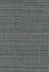Azra Grasscloth Wallpaper by Daisy Bennett