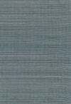 Azra Grasscloth Wallpaper by Daisy Bennett