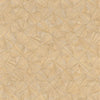 Lombok Wallpaper by Casamance