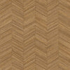 Ochre