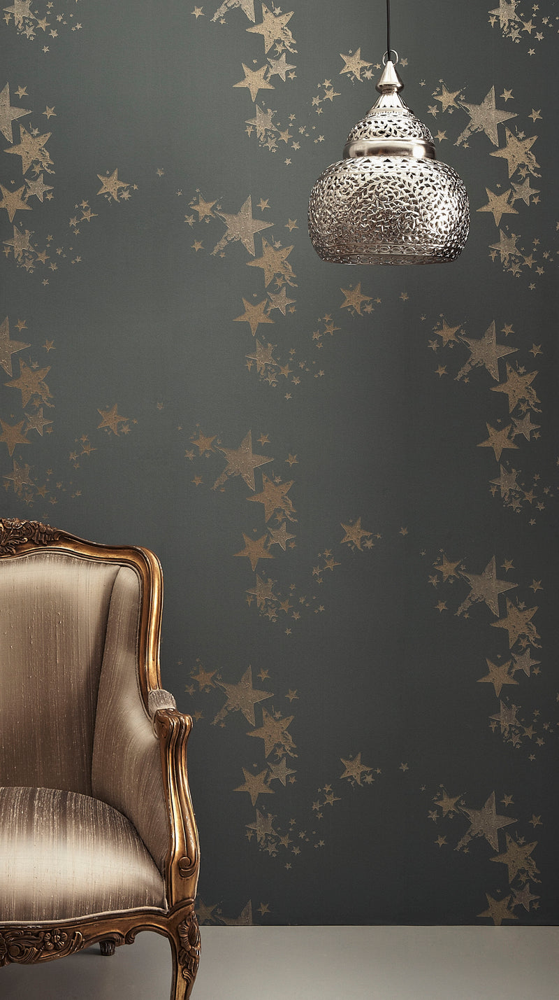 All Star Wallpaper