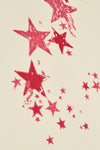 All Star Wallpaper